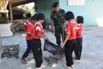 โครงการวัด ประชา รัฐ สร้างสุข